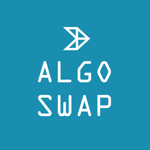 AlgoSwap: Developing Algorand’s Decentralized Exchange