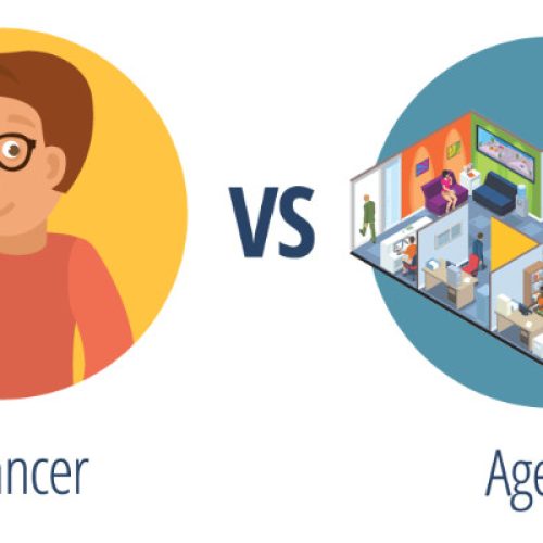 Pricing for explainer videos: Freelancers vs. Firms (The Most True Comparison)