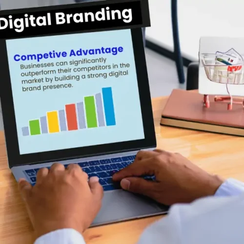 How Gumbeaux Digital Branding Can Help You Build a Better Brand