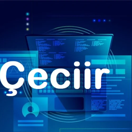 Çeciir Research: A Full Overview