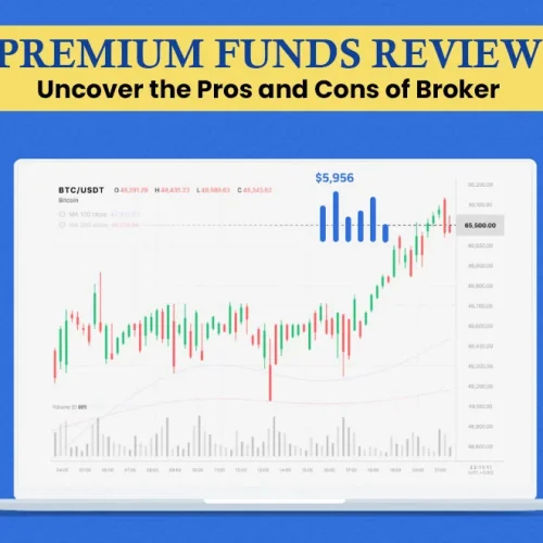 Examining Broker Services in-Depth: Premium Funds Review