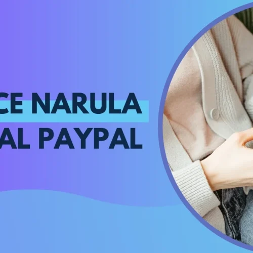 Prince Narula: Use PayPal to Explore the Online World