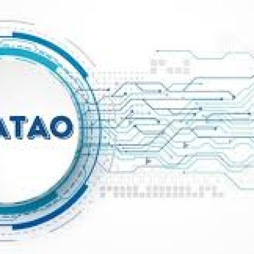 The Full Guide for Knowing and Make Use of RdataO