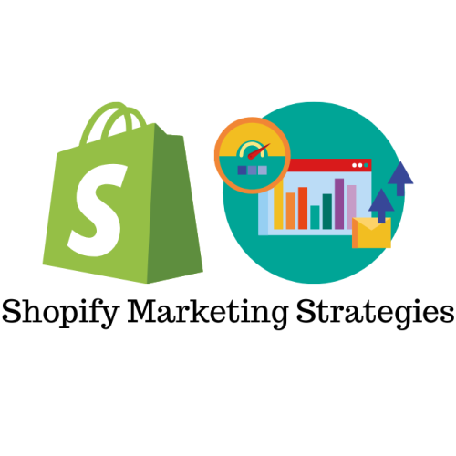 Shopify Marketing Methods: Raising Brand and Income