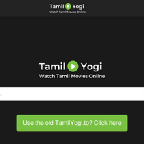 Unlocking Tamilyogi’s Power: A Success Manual