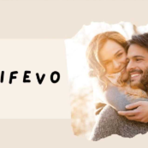 Thewifevo: Exposing Its Influence on Present Culture