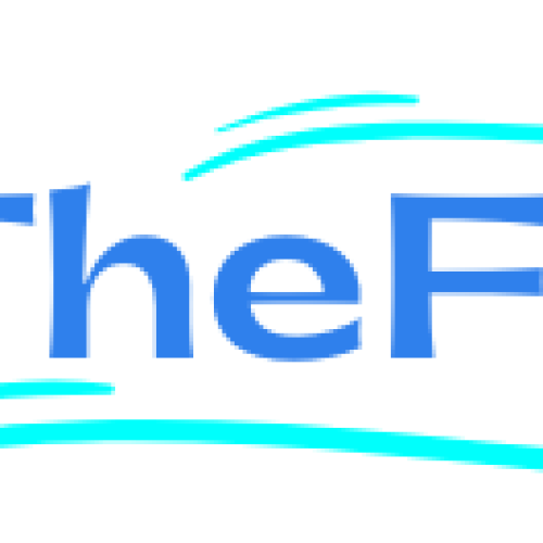 TheFlixer TV: A Summary of the Streaming Platform