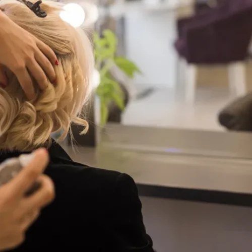 When Is the Ideal Time to Go to Vancouver’s Greatest Hair Salon?