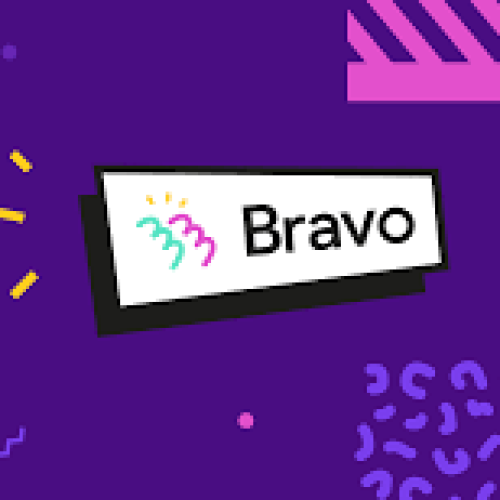 Bravo Studio: Designing Interactive Apps with Designs