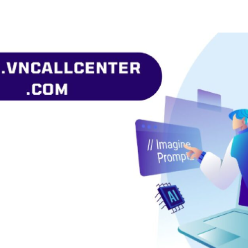 Blog.vncallcenter.com: Practical Ideas and Tips for Effective Call Center Services