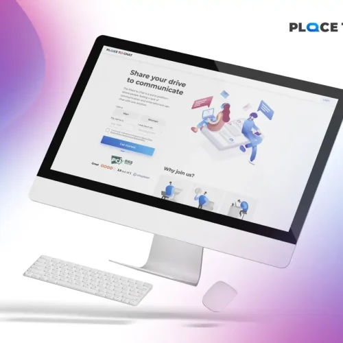 Placetochat Review: Ins and Out of the Communication Platform