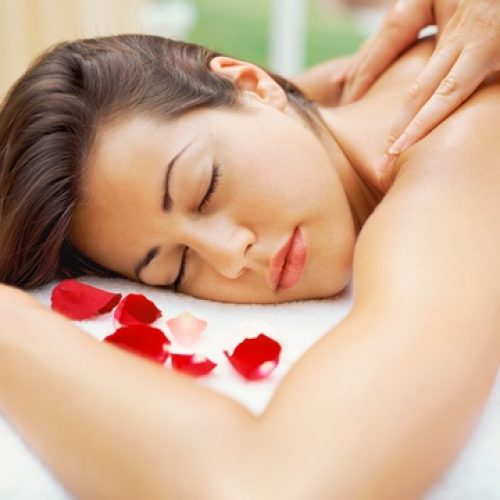 Finding Dallas Gay Massage Therapy’s Features