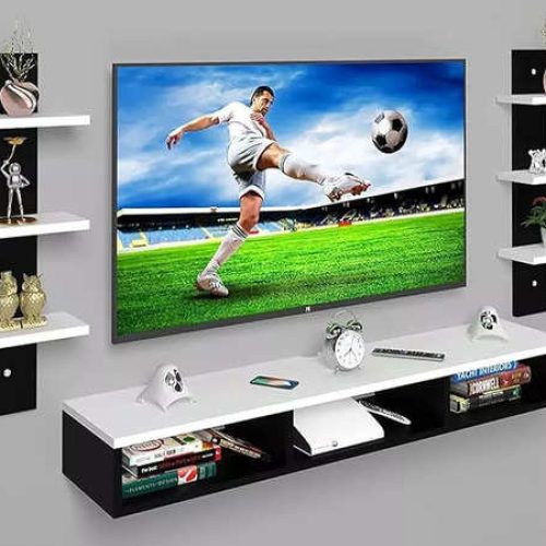 Tips for Picking the Ideal Look and Features When Buy TV Units