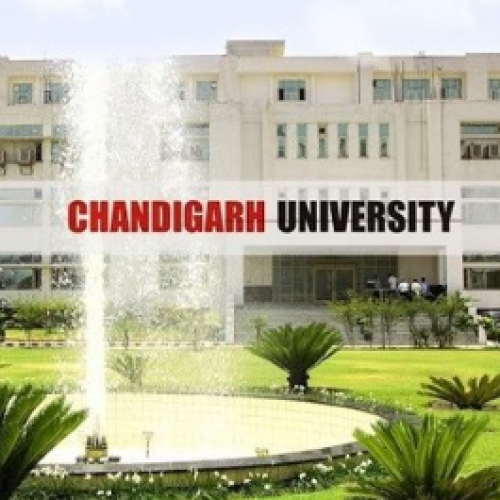 Download 2024’s Chandigarh University Viral Video Link