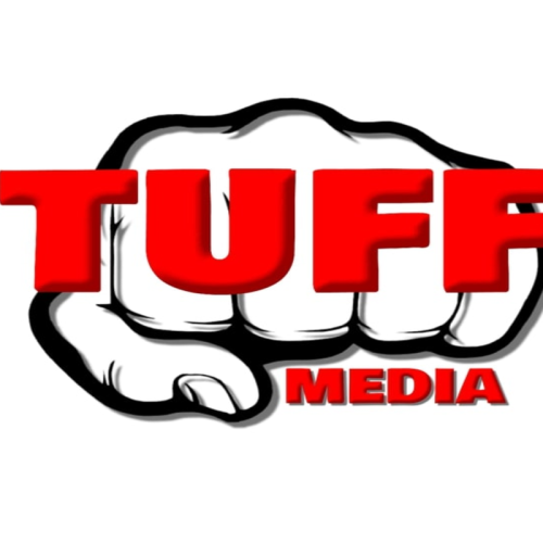 TruffMedia’s Effective Brand Growth Strategy